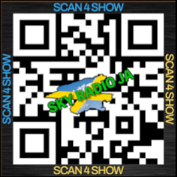 Visit-SkyRadio-JA-Website-QR-Code