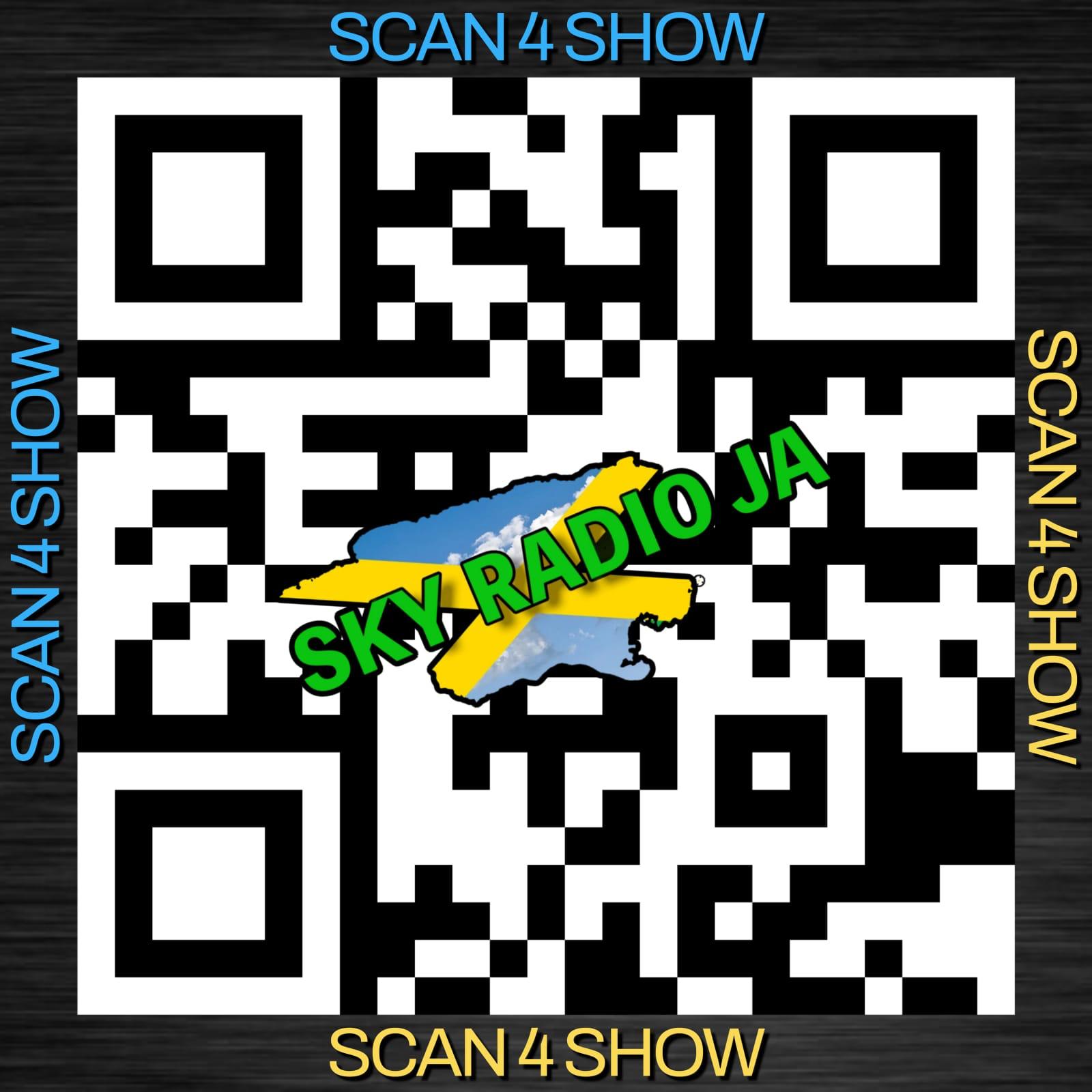 SkyRadio-JA-Website-QR-Code
